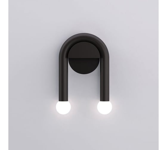 Изображение товара Настенный светильник IMPERIUMLOFT KETTIL 140787-26