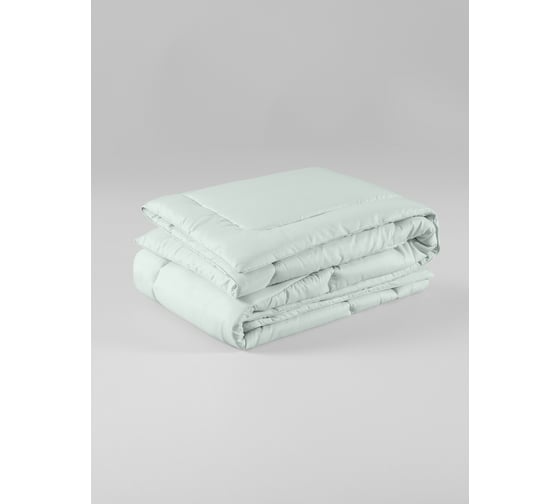 Изображение товара Одеяло Guten Morgen бамбук, микрофибра, Bodyline, 172x205 см О-Бдл-172-205