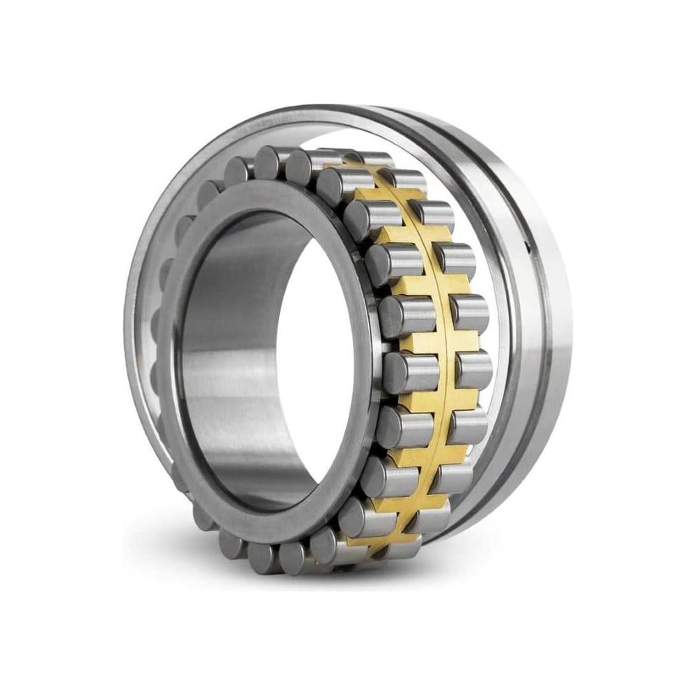 Изображение товара Подшипник KJ 3182120 К ОСН0138329