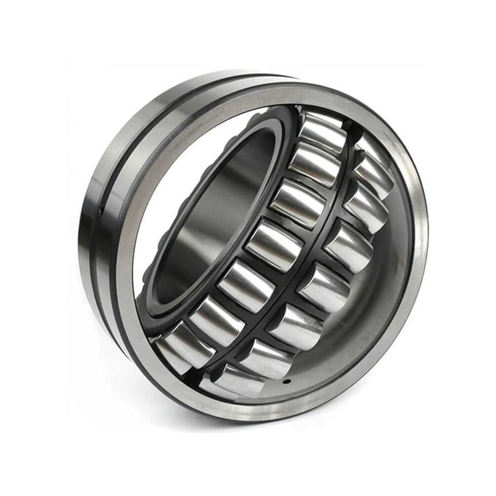 Изображение товара Подшипник радиальный сферический двухрядный KJ 53522 Н ОСН0100739 200 мм