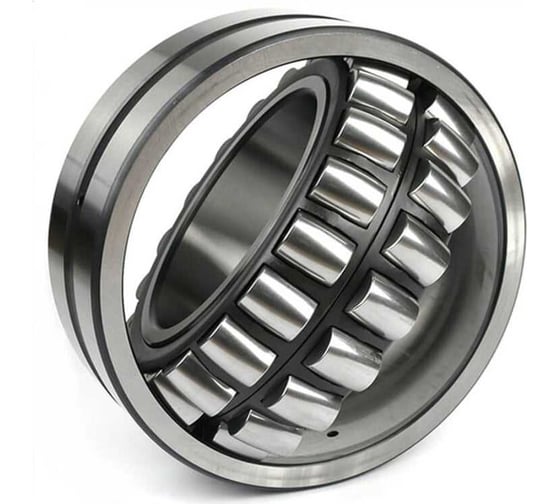 Изображение товара Подшипник KJ 53522 Н ОСН0100739