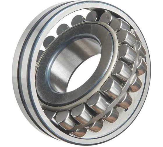 Изображение товара Подшипник KJ 53608 Н ОСН0138468