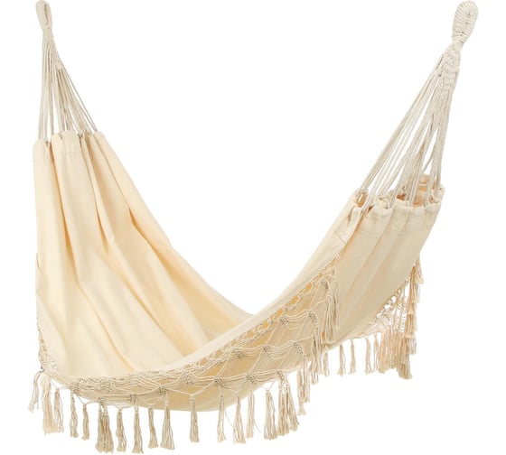 Изображение товара Гамак Maclay 200x150 см 5514442