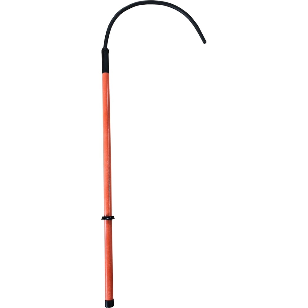 Изображение товара Штанга оперативная спасательная Диэлектрик ШОС-35 Д Д287551