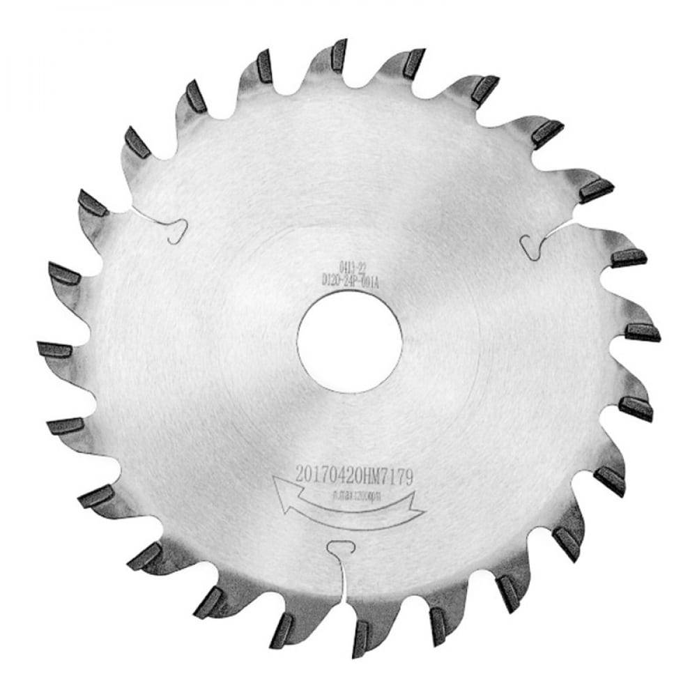 Пильный подрезной конический алмазный диск ROTIS procut диск подрезной конический 120x20x3 0 4 0 p 2 2 z24 conical tooth 756 1202024