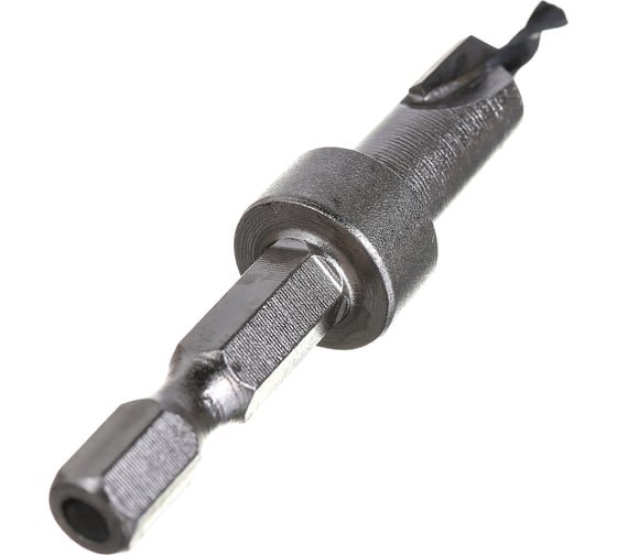 Изображение товара Зенкер (9.5 мм; 3.2 мм; хвостовик 6.3 мм) PROCUT CS101.953263