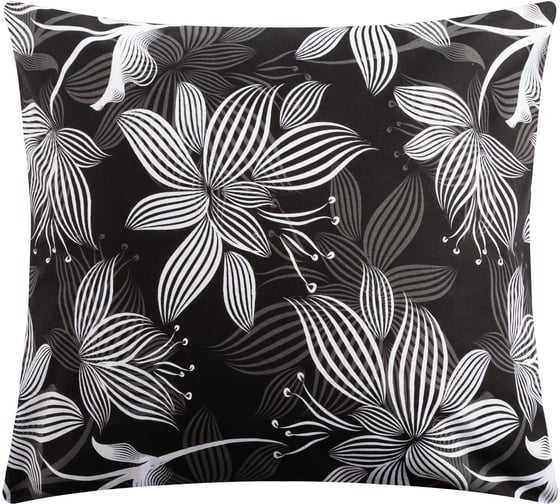 Изображение товара Наволочка Этель Сумерки 70*70 ±3 см, 100% хлопок, бязь 125 г/м² 6623742