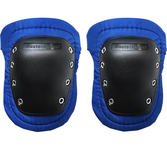 Изображение товара Наколенники универсальные МастерАлмаз 10509764
