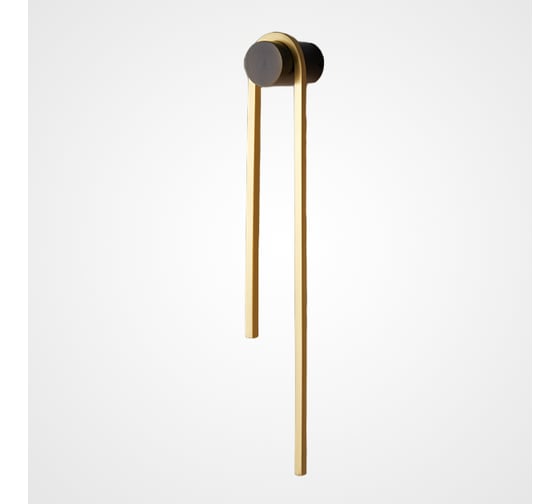 Изображение товара Настенный светильник IMPERIUMLOFT WIKI B WALL H60 227111-23