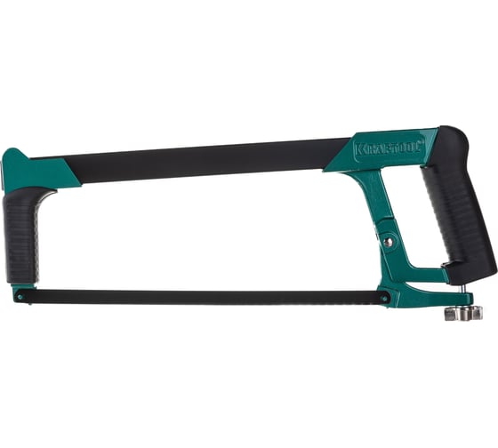 Изображение товара Ножовка по металлу Kraftool GRAND 185 кгс, 15801_z02
