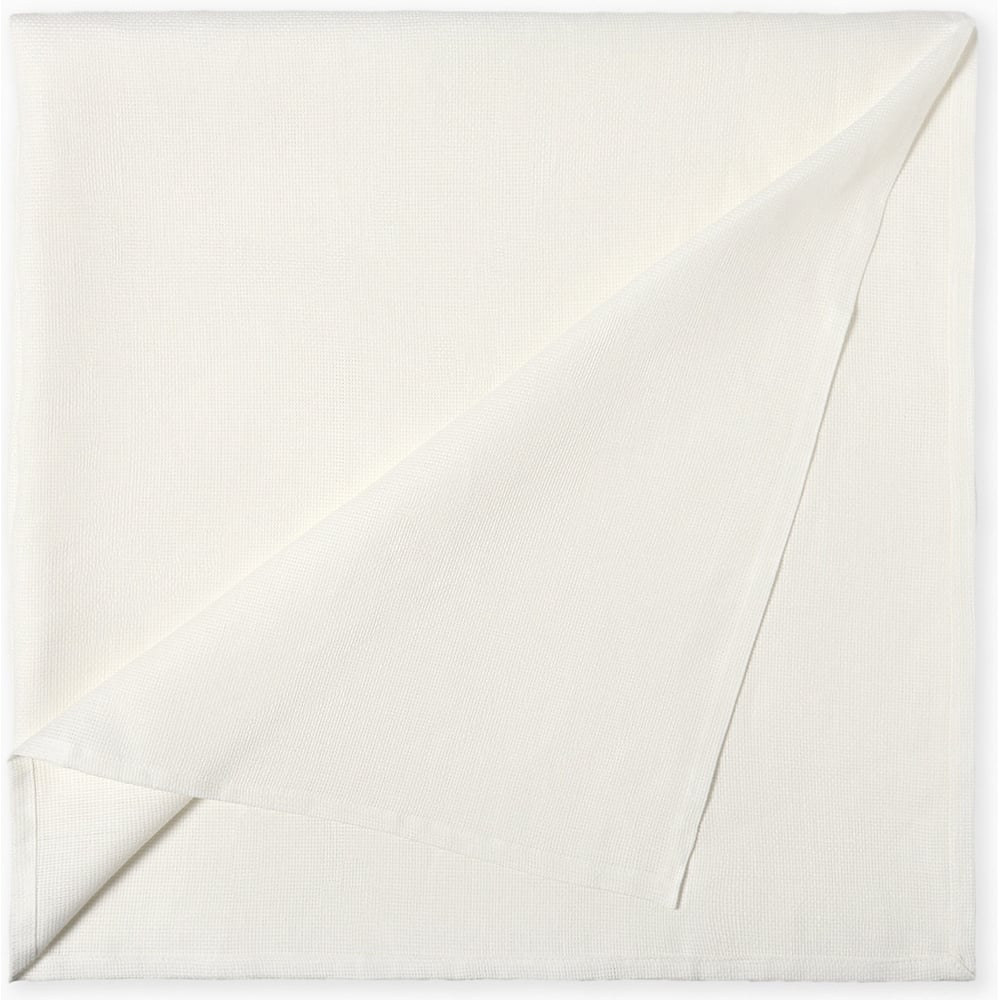 Изображение товара Скатерть Этель Cloudy 300x140 см, лен 100%, 210 г/кв.м 10494098