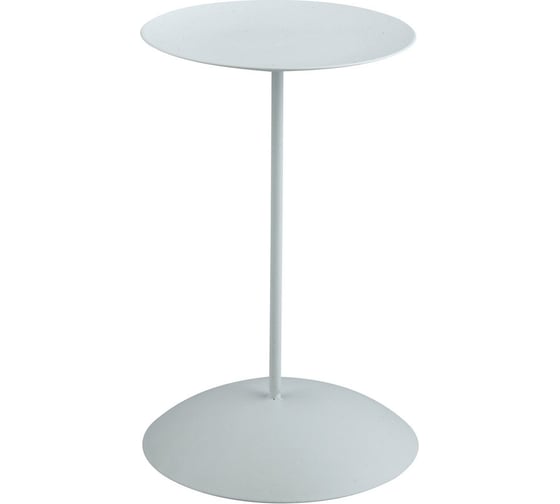 Изображение товара Подсвечник на ножке МУЛЬТИДОМ Стелла Размер 9,6х15 см DA5-332