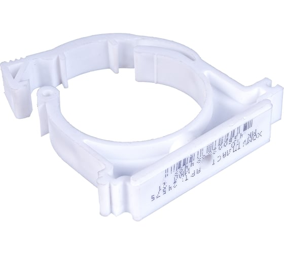 Изображение товара Пластиковый хомут RTP D 50 24575