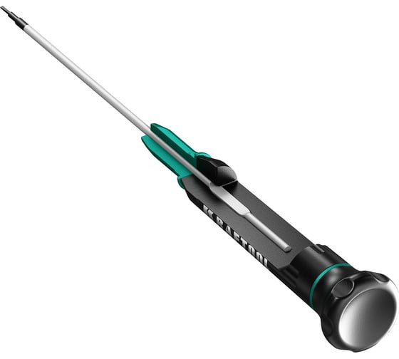Изображение товара Отвертка для точных работ KRAFTOOL Precision PH 1, 25682-1