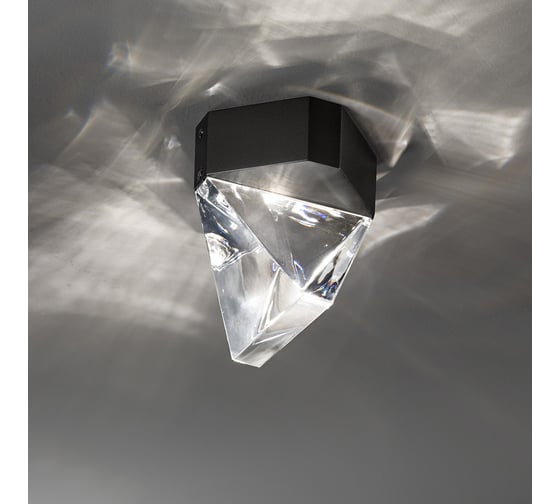 Изображение товара Потолочный светильник IMPERIUMLOFT ALDIS B 231082-23