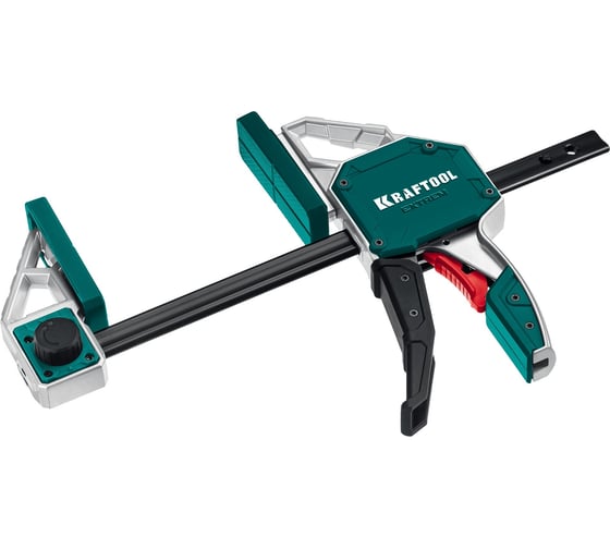 Изображение товара Cтрубцина KRAFTOOL Extrem пистолетная 150/95 32228-15_z01