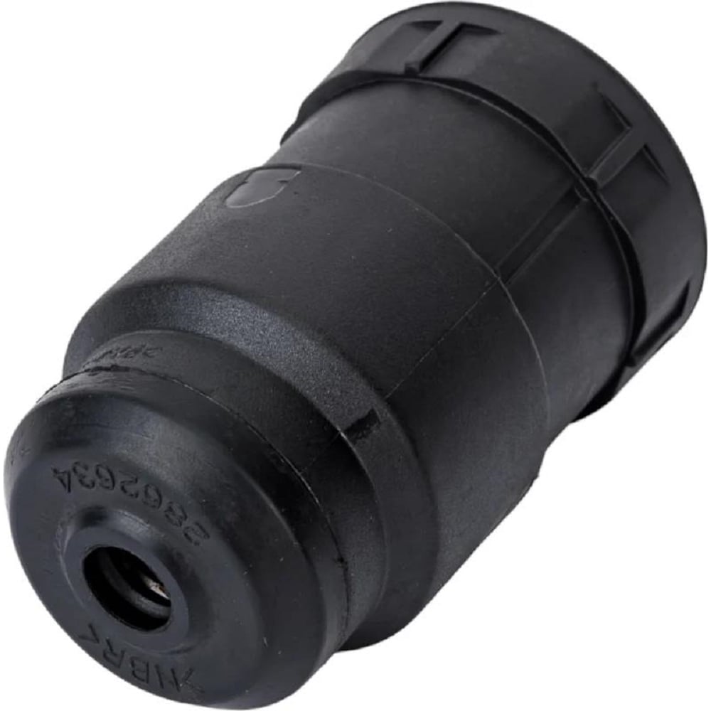 Изображение товара Патрон быстросъемный SDS+ для перфораторов Diamond Industrial