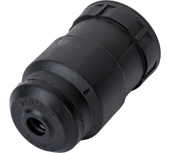 Изображение товара Патрон быстросъемный SDS+ для перфораторов HR2450T/FT и их аналогов Diamond Industrial DIDZC2450SDS