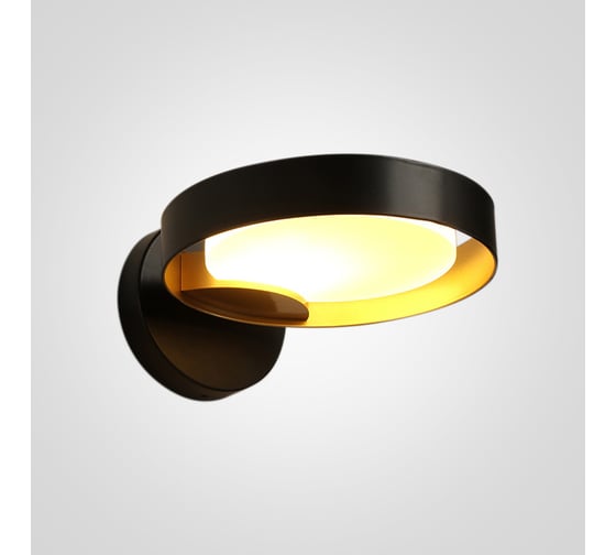 Изображение товара Бра IMPERIUMLOFT Innerspace - Daisy Chain Wall 152908-26