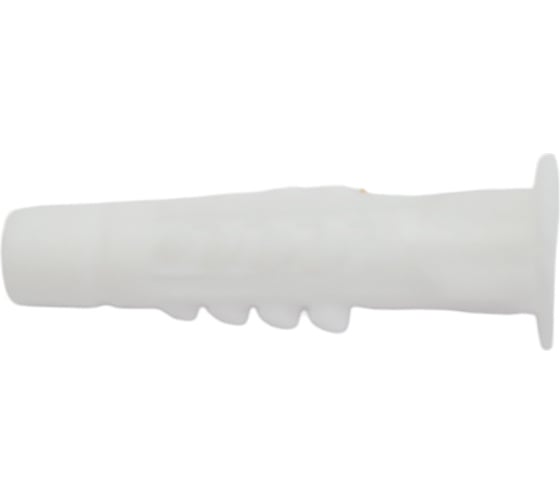 Изображение товара Универсальный дюбель Партнер PRU 6 150шт 826038