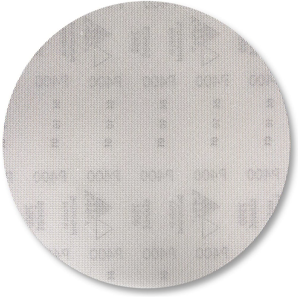 Изображение товара Абразивные круги для шлифовки на липучке 150 мм P240, комплект 3 шт