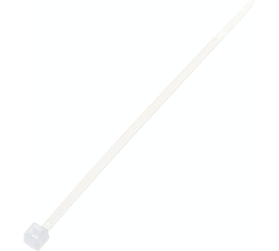 Изображение товара Ремешок-хомут Партнер PRT 100x2,2 100шт 827348