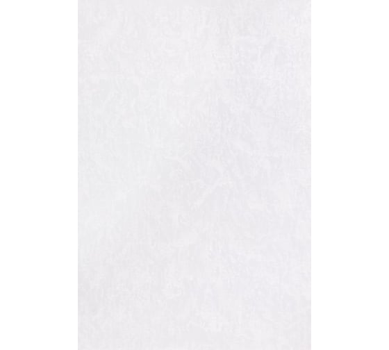 Изображение товара Рулонная штора LM DECOR LM 66-01 52х160 см 6601052