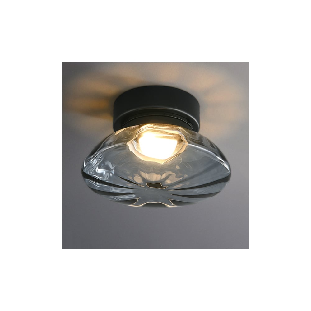 Изображение товара Потолочный светильник IMPERIUMLOFT CHARIN Black 223959-23