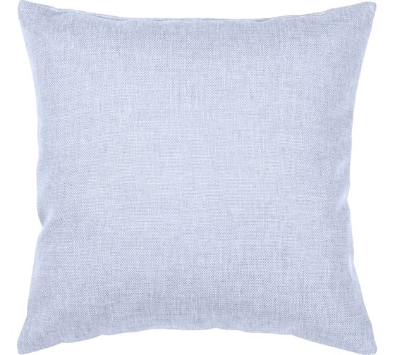 Изображение товара Подушка декоративная Волшебная Ночь Перекресток 40х40 см Айсберг 797616