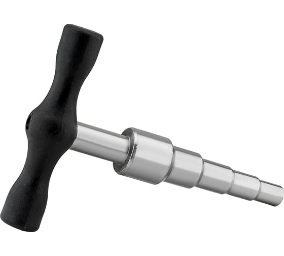 Изображение товара Калибратор для металлопластиковых труб PROFACTOR 16-32 мм PF PT 510