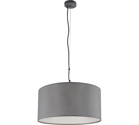 Изображение товара Подвесная люстра ARTE LAMP COPPA A4095SP-3GY