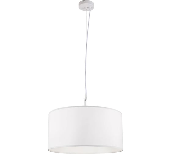 Изображение товара Подвесная люстра ARTE LAMP COPPA A4095SP-3WH