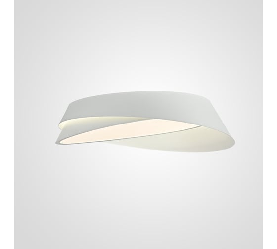Изображение товара Потолочный светильник IMPERIUMLOFT SHELL D40 White 102036-26