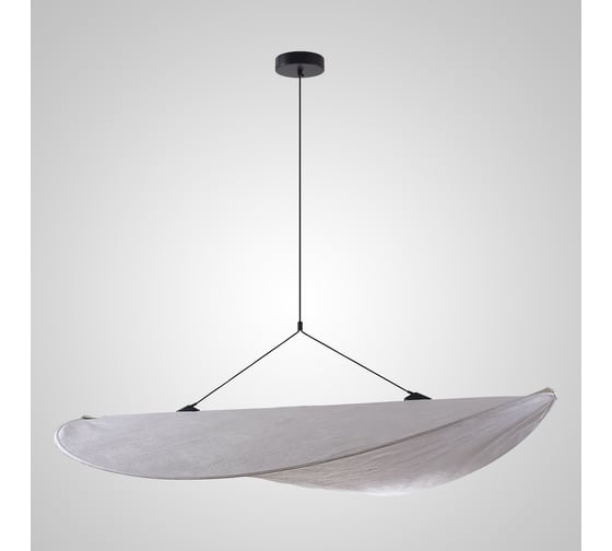 Изображение товара Потолочный светильник IMPERIUMLOFT Tense D100 220190-26