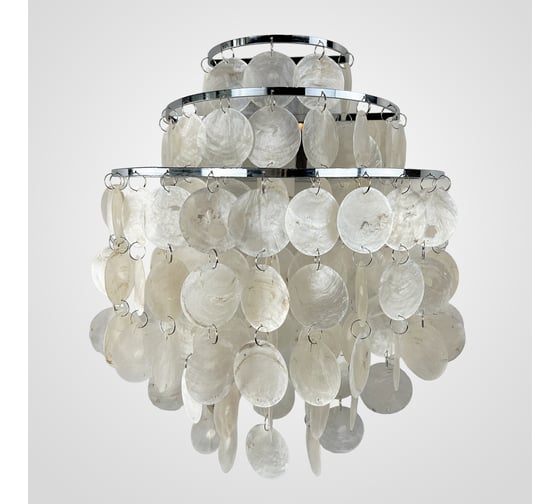 Изображение товара Бра IMPERIUMLOFT Fun 1WM / 1WA 131696-49