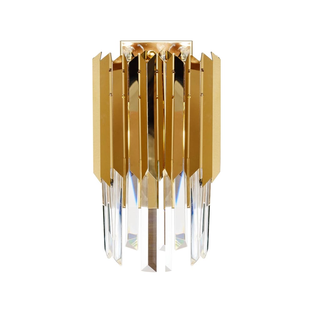 Изображение товара Бра IMPERIUMLOFT Empire Suspension S 147716-22 современное настенное освещение