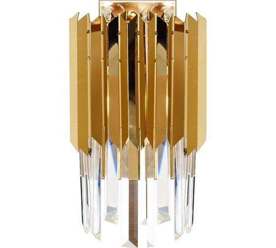 Изображение товара Бра IMPERIUMLOFT Empire Suspension S 147716-22