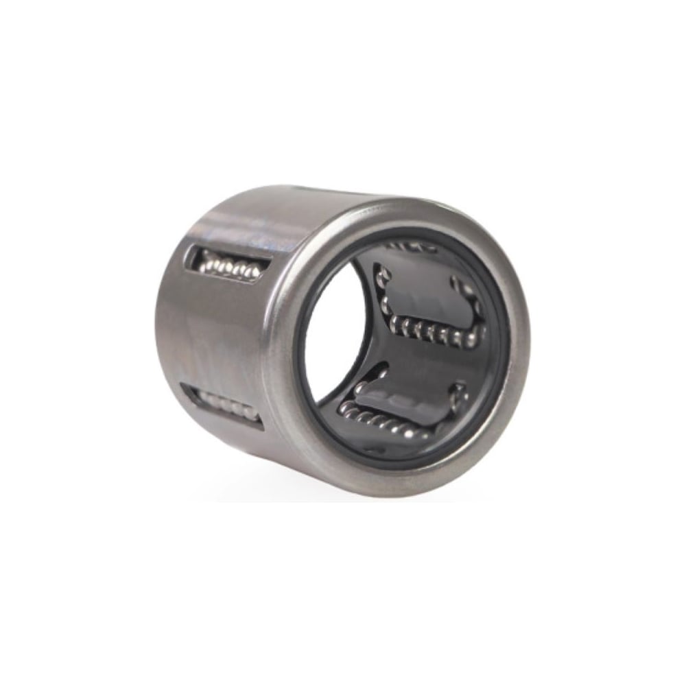  Линейный подшипник TECHNIX KH1026-PP KH1026PPTECHNIX