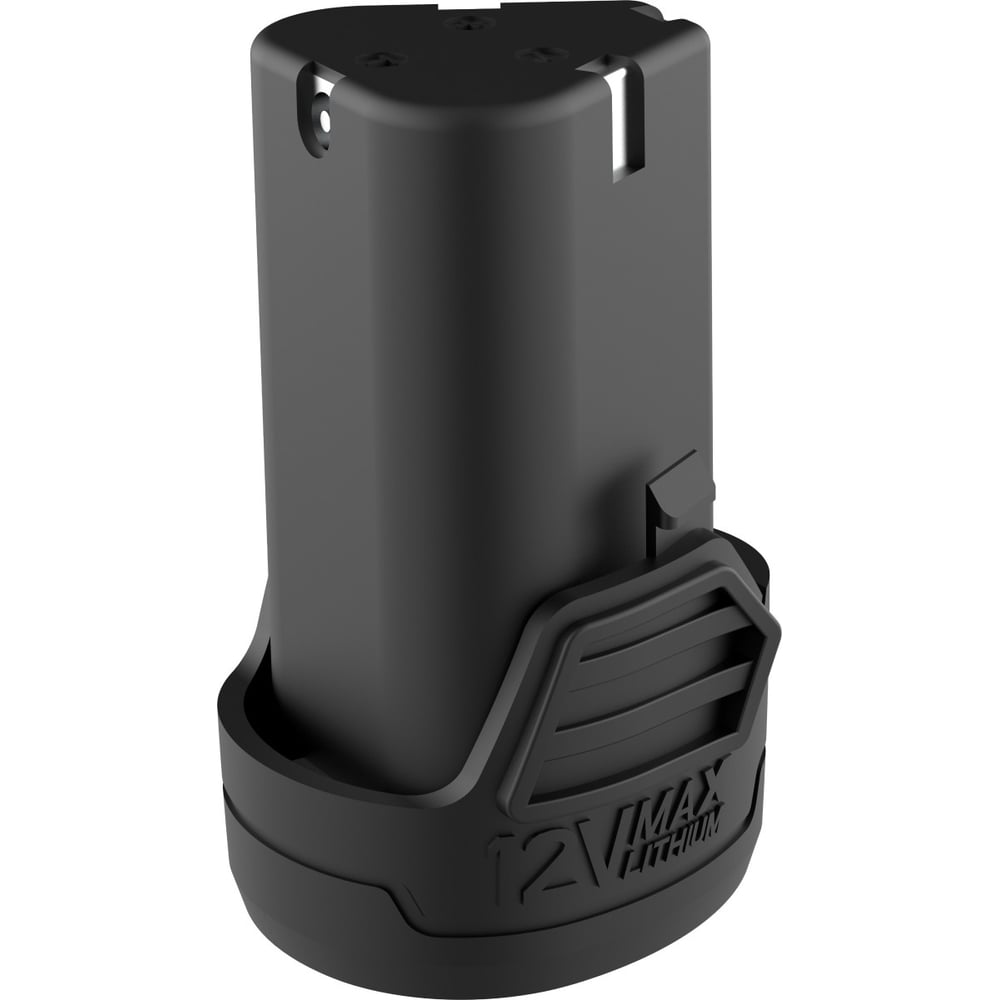 Изображение товара Аккумулятор ALTECO BCD 12-15 P Li 14.4V 1.5Ah обойма для инструментов