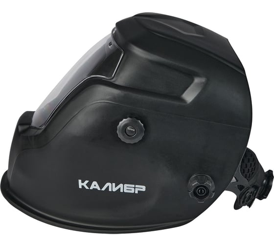 Изображение товара Щиток защитный лицевой Калибр Ф11 82064