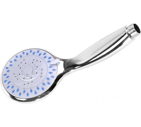 Изображение товара Лейка для душа Аквалиния 8 режимов 02.DW1054