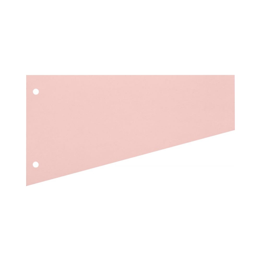 Разделитель листов Attache фотоальбом магнитный 45 листов муза розовый 23 5х18 см