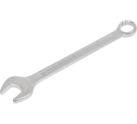 Изображение товара Ключ комбинированный INFO 24мм 35524