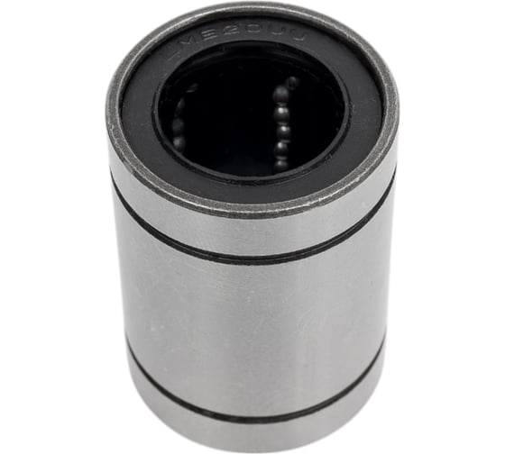 Изображение товара Линейный подшипник TECHNIX LME20-UU / KB2045PP LME20UUTECHNIX