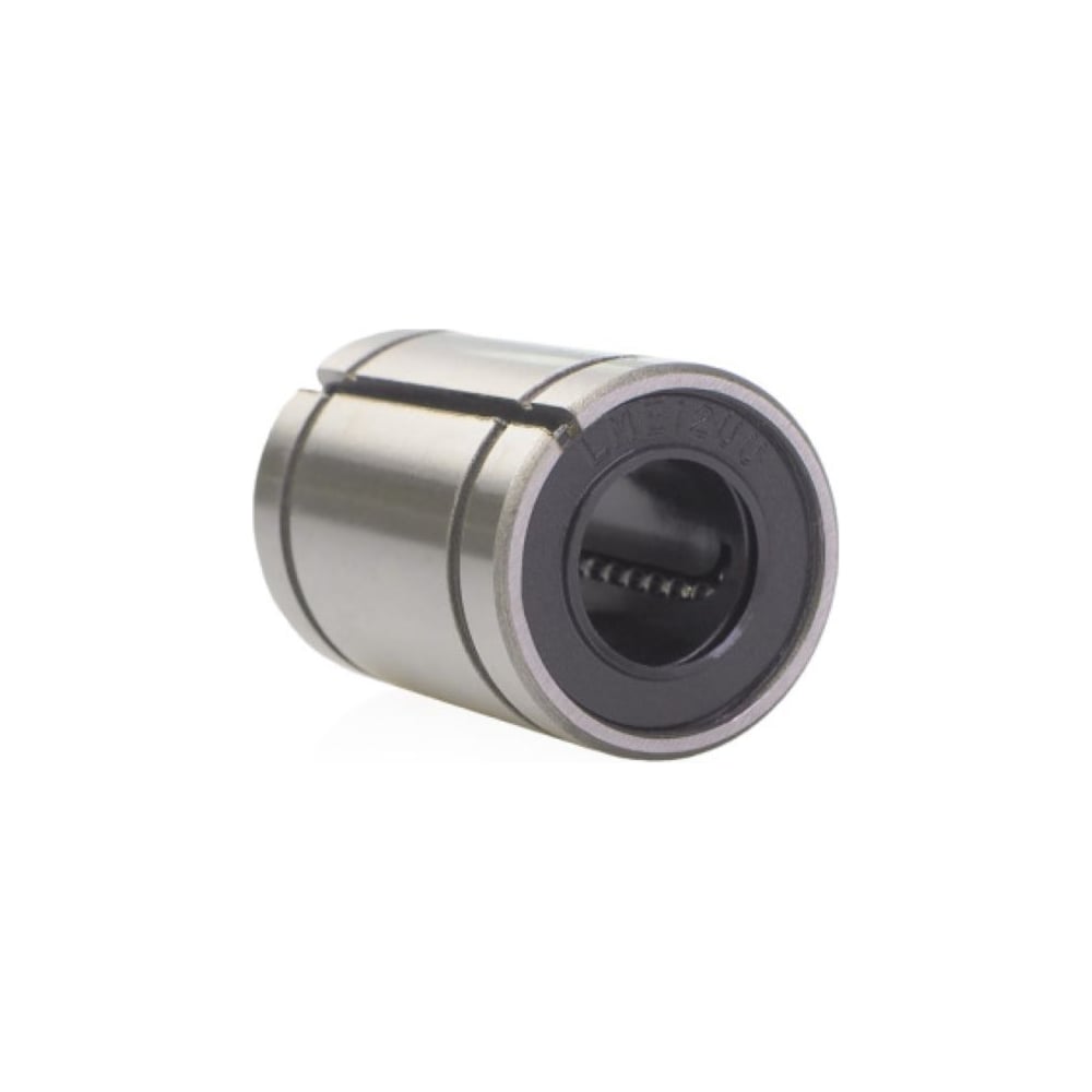   Все инструменты Линейный подшипник TECHNIX LME16-UU-AJ / KBS1636PP LME16UUAJTECHNIX