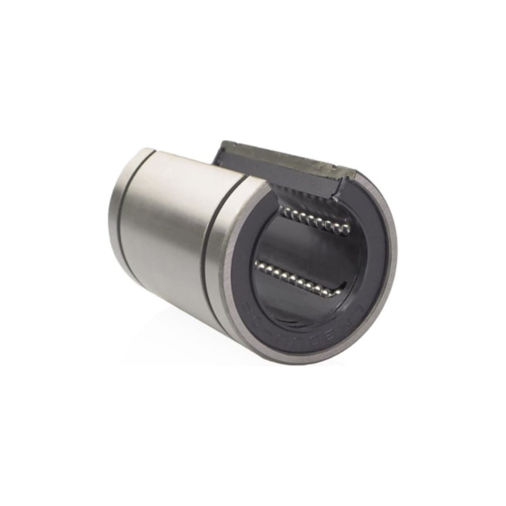   Все инструменты Линейный подшипник TECHNIX LME12-UU-OP / KBO1232PP LME12UUOPTECHNIX