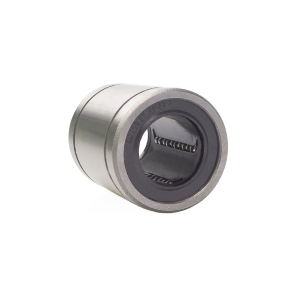   Все инструменты Линейный подшипник TECHNIX LM13-UU LM13UUTECHNIX