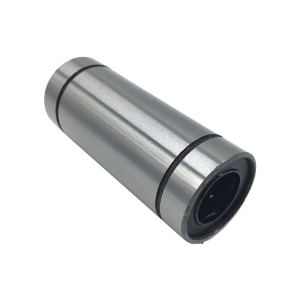  Линейный подшипник TECHNIX LM8-L-UU LM8LUUTECHNIX