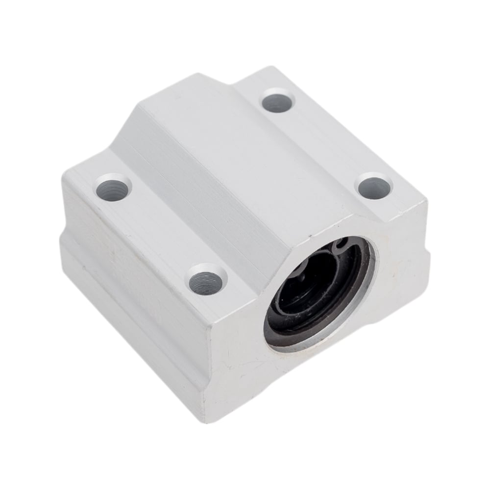  Линейный подшипник TECHNIX SCS10-UU SCS10UUTECHNIX