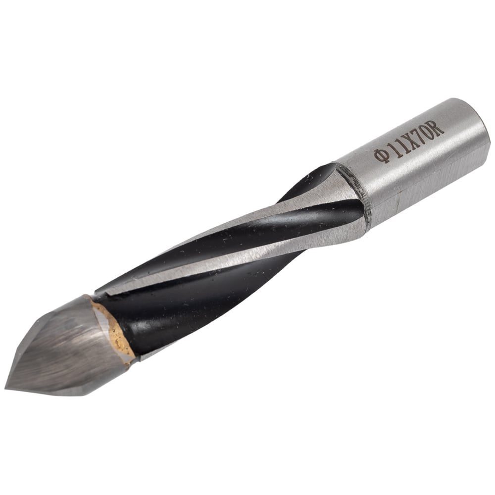 Изображение товара Присадочное усиленное сверло ROTIS 422.1170R 11x70 мм